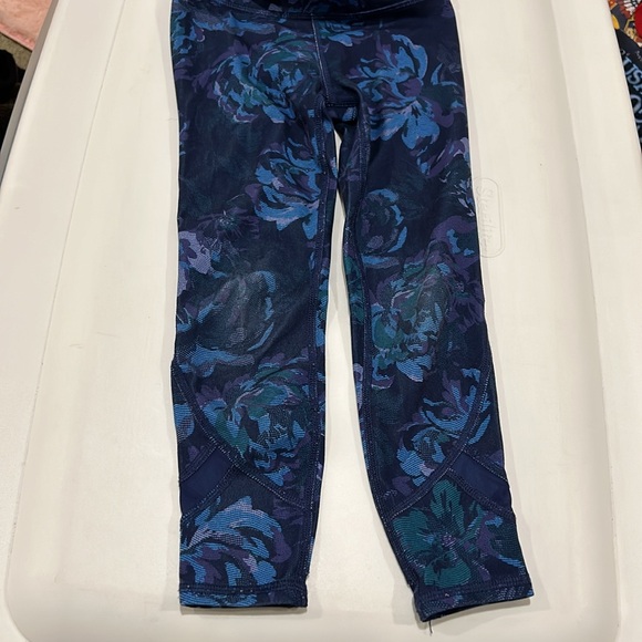 All In Motion outfit - Picture 8 of 8